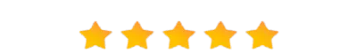 Artivorin Customer ratings